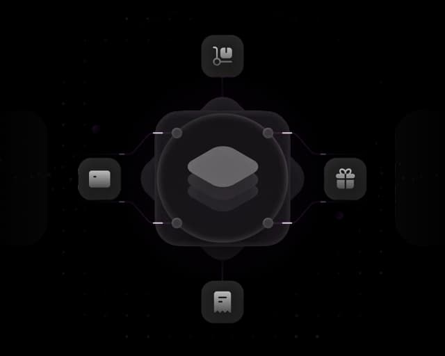 For CFOs and Finance Leaders