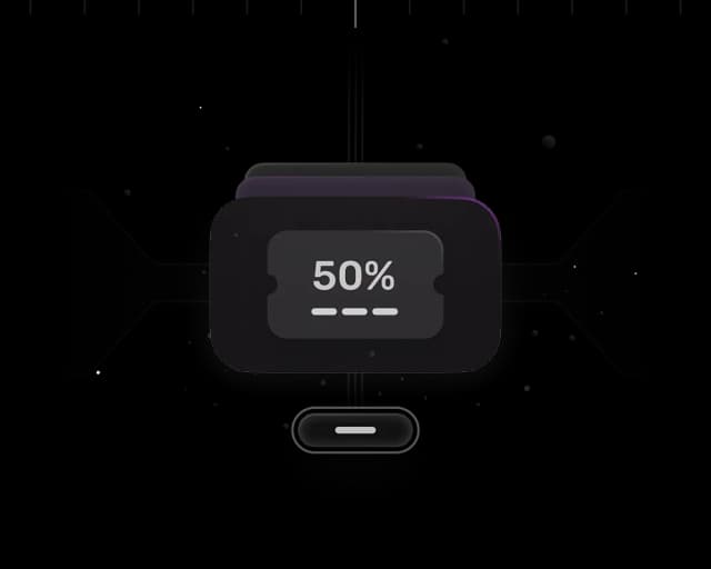 Increase Revenue Potential