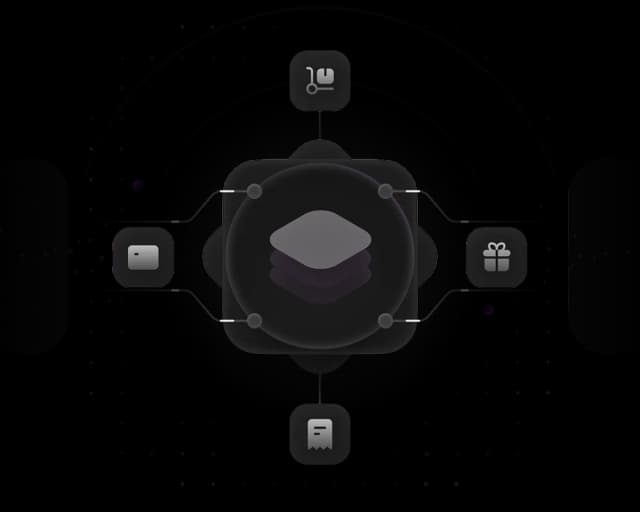 Streamline Sales Operations