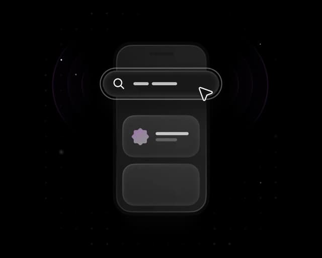 Boost Conversion Rates