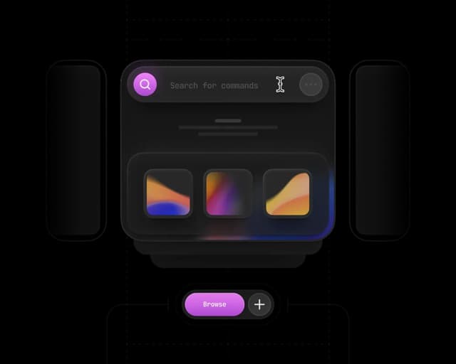 Increase Opportunity Capture