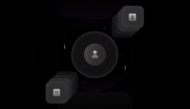 Direct Customer Command