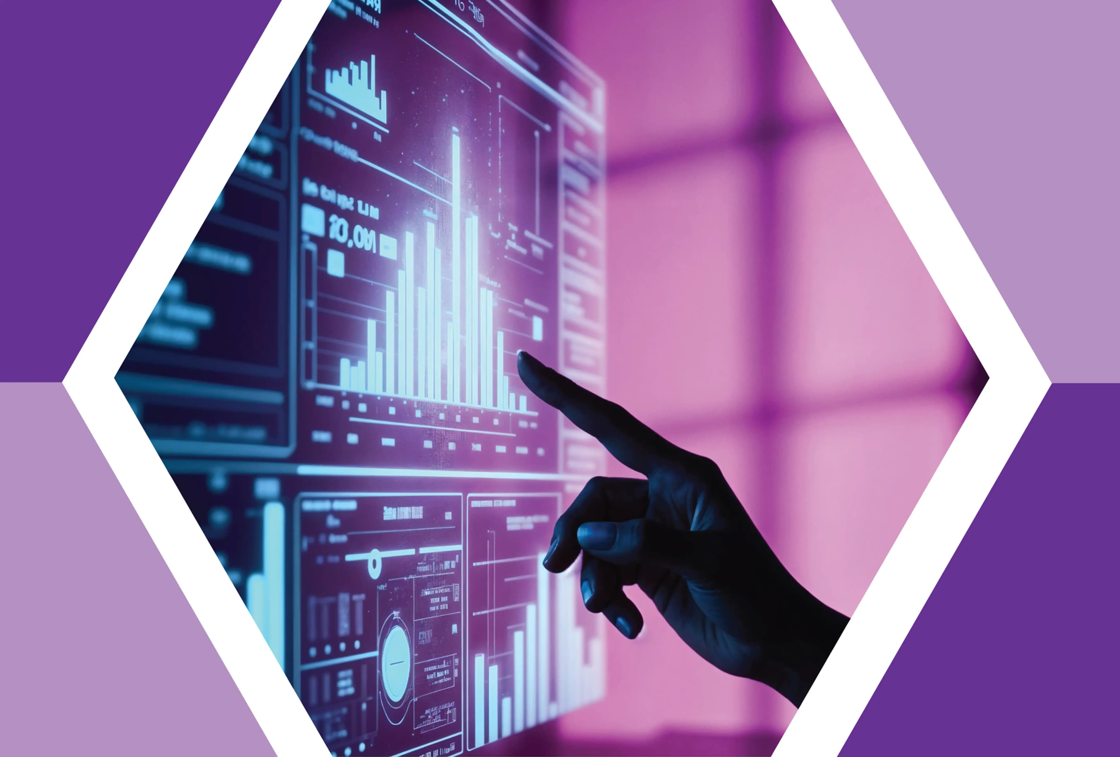 Requirement Elicitation  Workshop