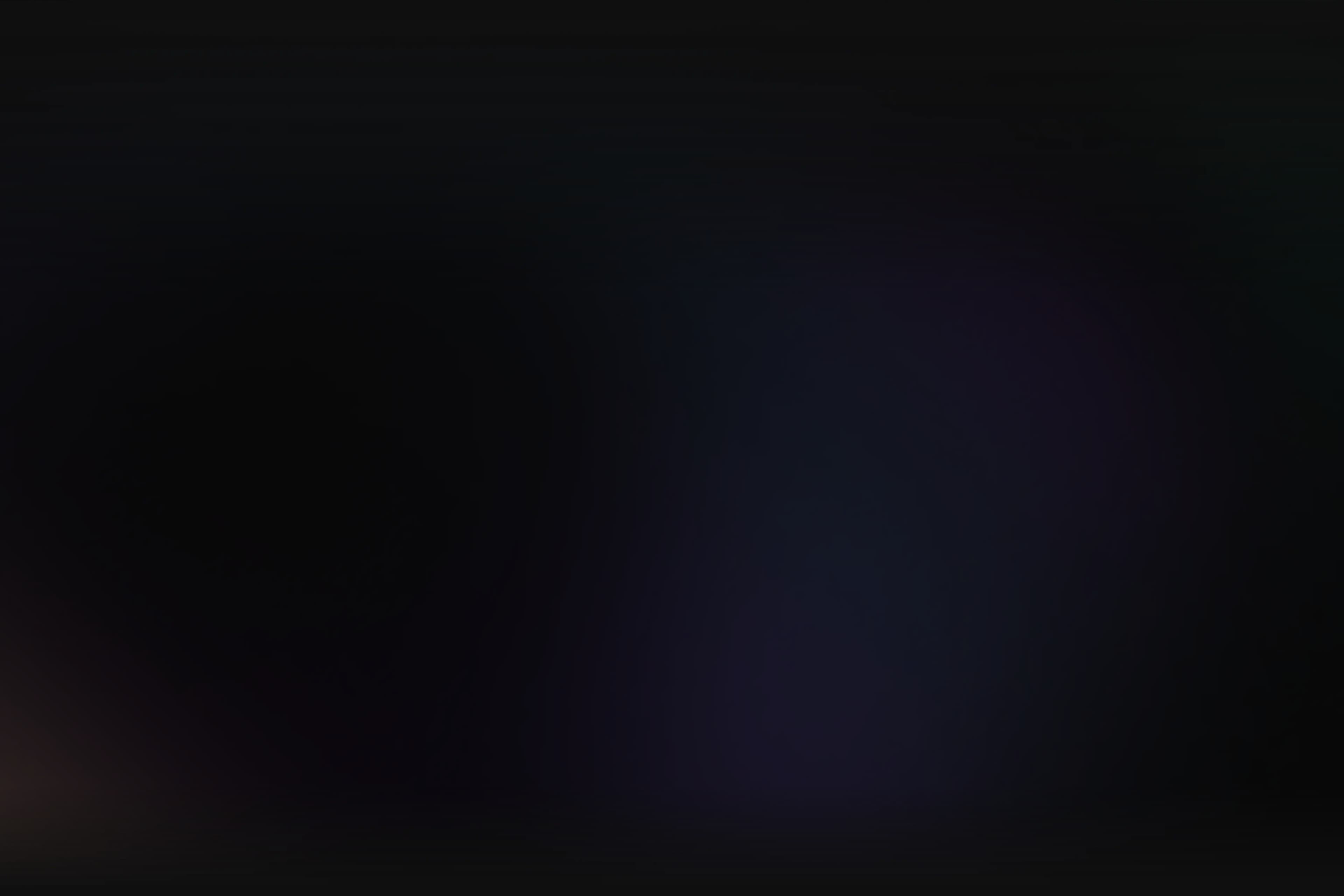 World Vector Background