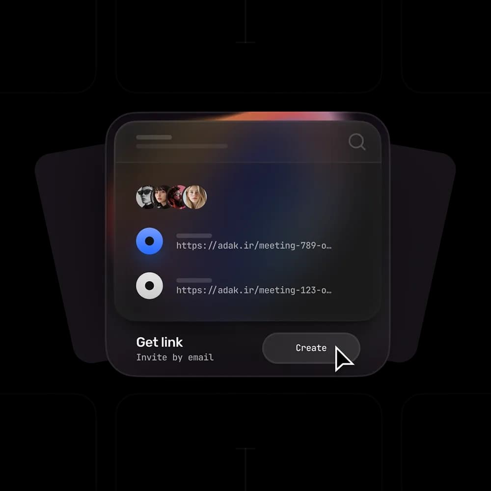 Dynamic Team Ecosystem