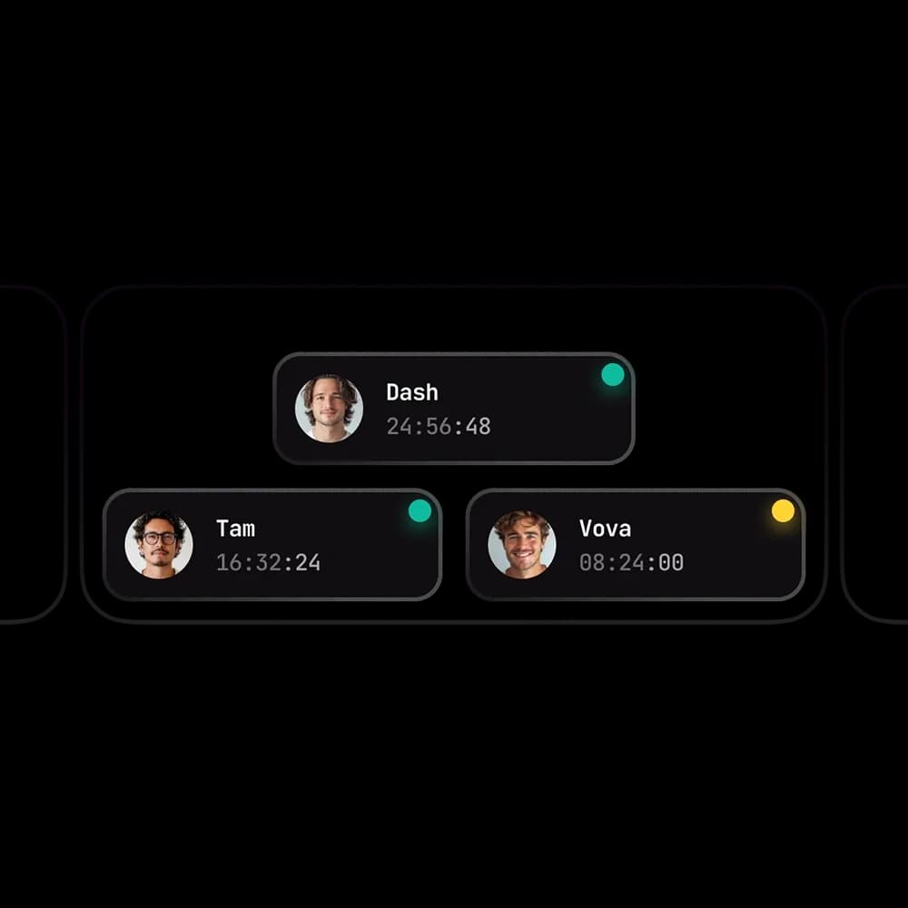 Enhance Team Coordination