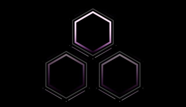 Command Your Projects